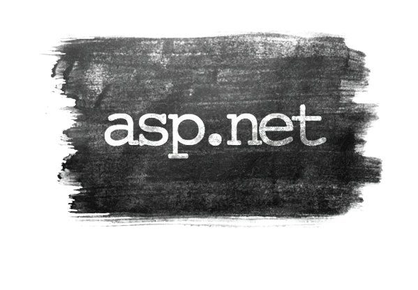 .Net